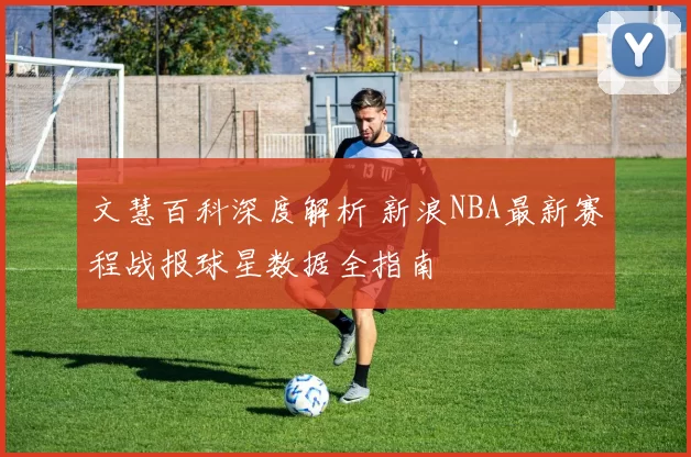 文慧百科深度解析 新浪NBA最新赛程战报球星数据全指南